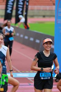 BIB: 2223
                            <button type="button" onclick="openModal(4601866)" class="btn btn-primary btn-sm float-right btn-popup" data-toggle="modal" data-target=".modal-high-quality">
                        <i class="fas fa-shopping-cart"></i> Add to Cart
                    </button>
                                            <button type="button" onclick="isThisMe(4601866, true)" class="btn btn-success btn-sm float-right btn-popup btn-isme hidden" data-toggle="tooltip" data-placement="bottom" title="นี่คือรูปของคุณใช่ไหม คลิกที่นี่เพื่อเอาเข้าอัลบั้ม">
                        <i class="fas fa-plus"></i> Add to album
                    </button>
                    <button type="button" onclick="isThisMe(4601866, false)" class="btn btn-warning btn-sm float-right btn-popup btn-isnotme hidden">
                        <i class="fas fa-ban"></i> Remove from album
                    </button>